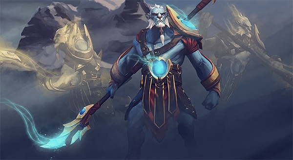 Dota2_Artwork_PL