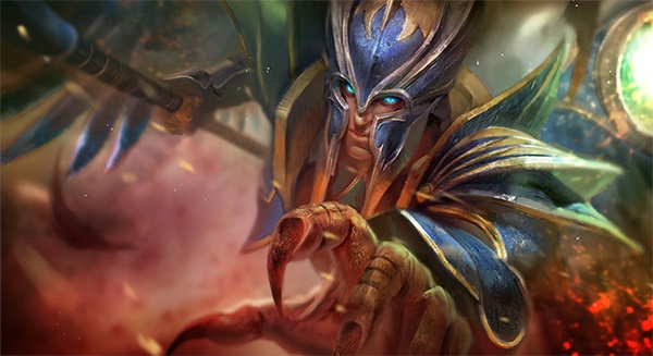 Dota2_Artwork_SM