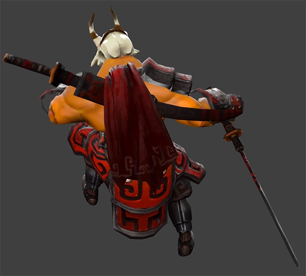 Dota2_Items_Jugg02