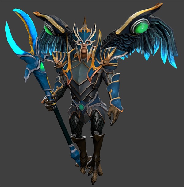 Dota2_Items_Skywrath01