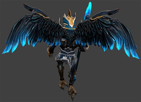 Dota2_Items_Skywrath02