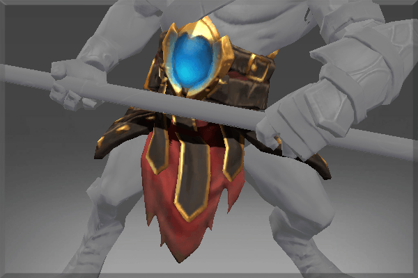 belt_of_elemental_ice_large