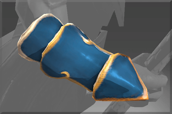 cloud_forged_great_bracers_large