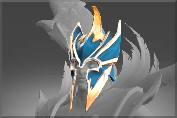 cloud_forged_great_helm_large