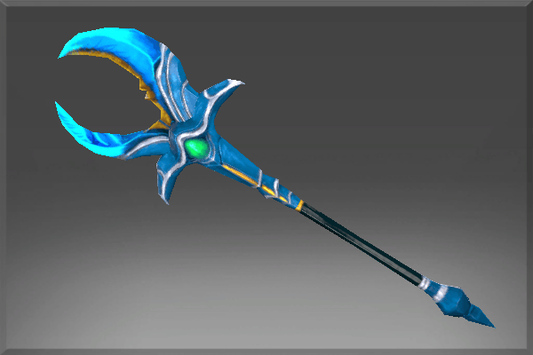 cloud_forged_great_staff_large