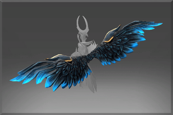 cloud_forged_great_wings_large