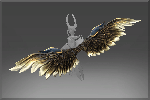 cloud_forged_white_tipped_great_wings_large