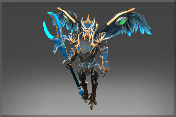 dota_item_cloud_forged_battle_gear_set_large