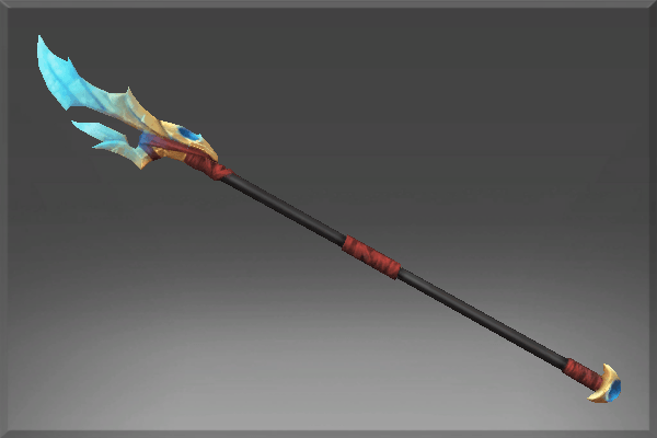 spear_of_elemental_ice_large