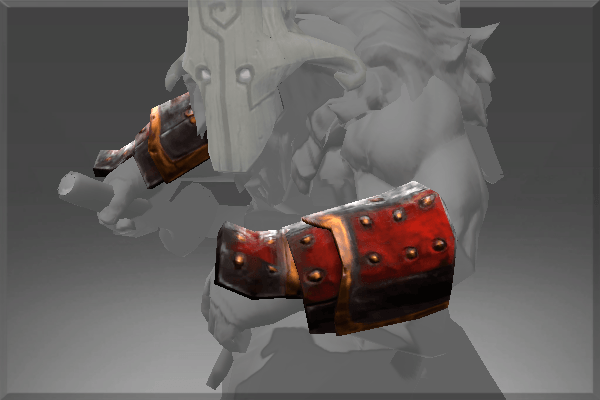 sturdy_bracers_of_the_exiled_ronin_large