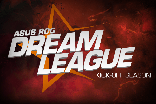 subscriptions_dreamhackrog_large