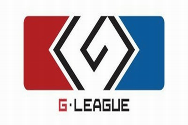 subscriptions_gleague2013_large