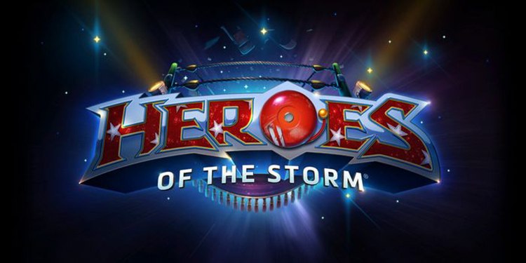 Sondius é anunciado como novo herói de Heroes of the Storm - Canaltech