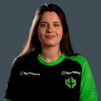 ANa