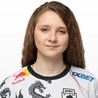 AverOna