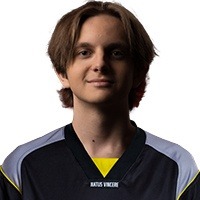 Niku