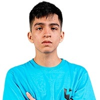 Brayaron