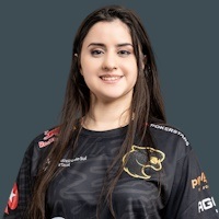 bizinha