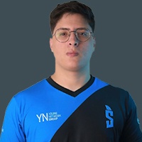 cx1