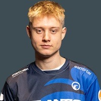 Vster