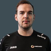 vorborg