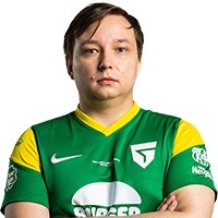 pipsoN