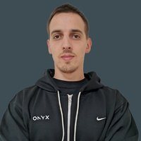 Dav