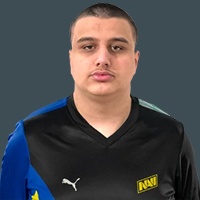 makazze