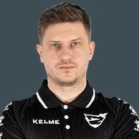 SZPERO