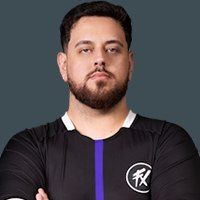 darkpsy