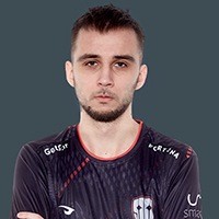 ZEDKO