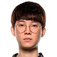 Reignover