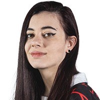 didii
