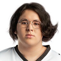 Ceo