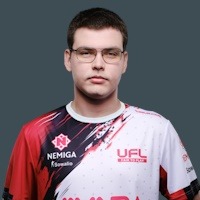 sowalio