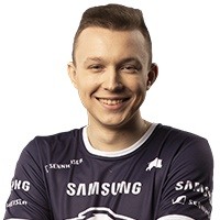 Warszi