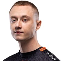 Rekkles