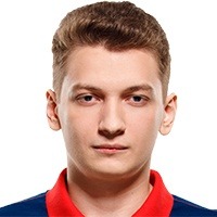 Jestkui Max