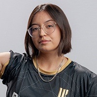 meL