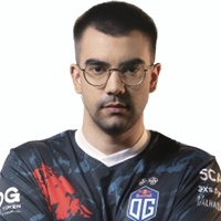 MikSa