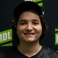 mitch