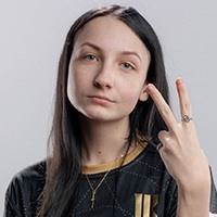 sarah