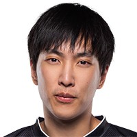 Doublelift