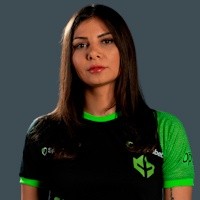zAAz