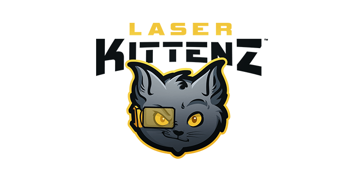 Lake Taupo bom Luchtpost Laser Kittenz подписали mowzassa » CyberIvanovo | esport it's a way of life