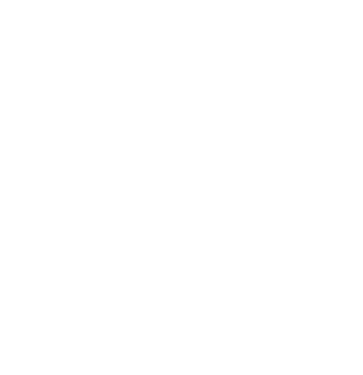 CyberIvanovo